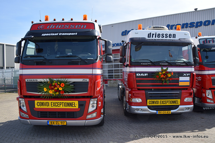 Truckrun Horst-20150412-Teil-1-1392.jpg
